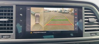 CUPRA Ateca 2021 DESDE 479€ AL MES ¡SIN ENTRADA!
