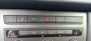 CUPRA Ateca 2021 DESDE 479€ AL MES ¡SIN ENTRADA!