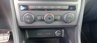 CUPRA Ateca 2021 DESDE 479€ AL MES ¡SIN ENTRADA!