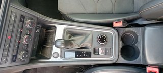 CUPRA Ateca 2021 DESDE 479€ AL MES ¡SIN ENTRADA!