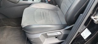 CUPRA Ateca 2021 DESDE 479€ AL MES ¡SIN ENTRADA!