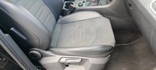CUPRA Ateca 2021 DESDE 479€ AL MES ¡SIN ENTRADA!