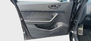 CUPRA Ateca 2021 DESDE 479€ AL MES ¡SIN ENTRADA!