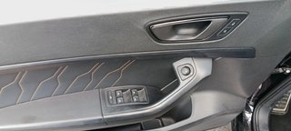 CUPRA Ateca 2021 DESDE 479€ AL MES ¡SIN ENTRADA!