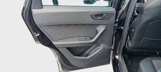 CUPRA Ateca 2021 DESDE 479€ AL MES ¡SIN ENTRADA!