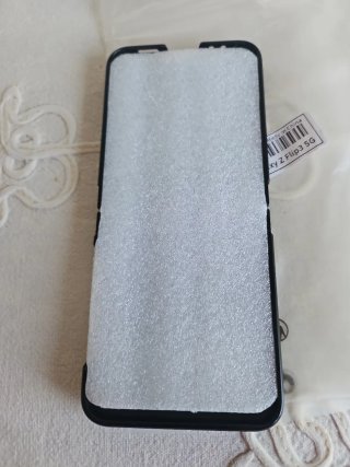 Funda Samsung Galaxy Z Flip 3 Leopardo