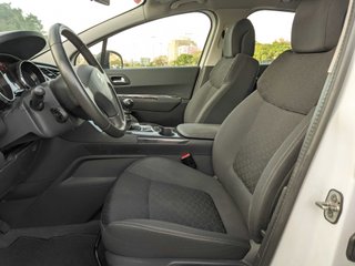 PEUGEOT 3008 Allure 1.2  130 cv