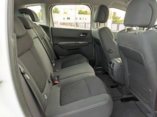 PEUGEOT 3008 Allure 1.2  130 cv