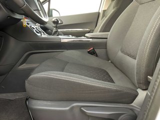 PEUGEOT 3008 Allure 1.2  130 cv