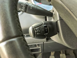 PEUGEOT 3008 Allure 1.2  130 cv