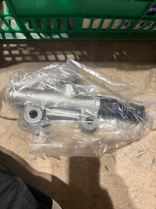 Bombín Embrague FRENCO S.A. Iveco 622.3040