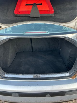 Volkswagen Bora 2000