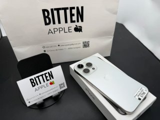 iPhone 15 Pro 256GB//BAT89%!!GARANZIA!!CAMBIO!!