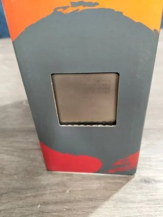 Procesador AMD Ryzen 7 1700X 3.8 GHz Socket AM4 Octa-Core
