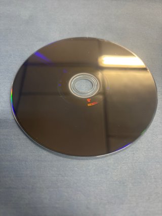 Call of Duty Black Ops PS3