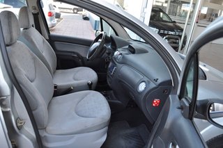 Citroen C3 2003