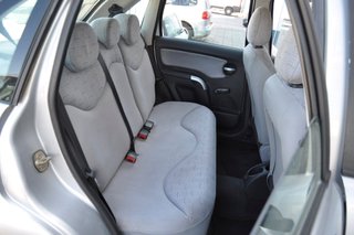 Citroen C3 2003