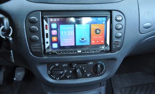 Citroen C3 2003