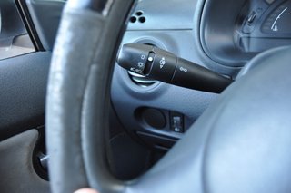 Citroen C3 2003