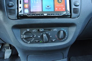 Citroen C3 2003