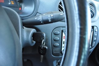 Citroen C3 2003