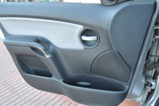 Citroen C3 2003
