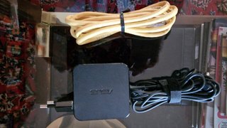 Router ASUS RT-AC87U AC2400 WiFi Gigabit