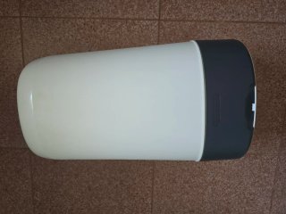 Tommee Tippee Contenedor de Pañales + Recambios