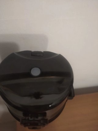 Borraccia motivazionale graduata