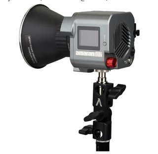 Luz LED Amaran 60x Aputure