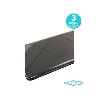 Xiaomi Redmi Note 14 Pro 5G 8GB 256GB Negro