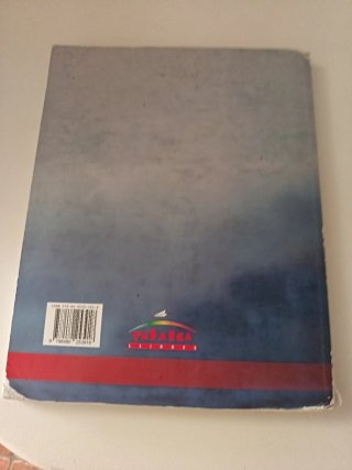 Historia de mundo contemporáneo 1 bachillerato