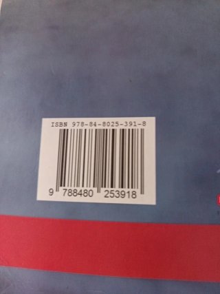 Historia de mundo contemporáneo 1 bachillerato