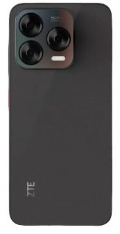 ZTE BLADE V70 VITA 256GB ¡¡OFERTA!!