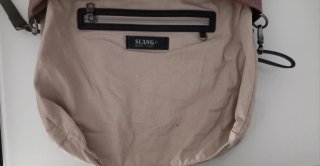 Bolsa Slang BCN