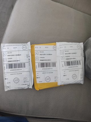 3 Fundas Xiaomi 17t pro Pro Nuevas