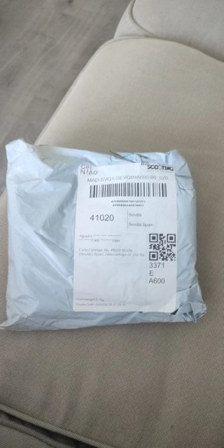3 Fundas Xiaomi 17t pro Pro Nuevas