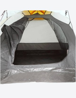 Carpa Tienda Camping para 3 Personas