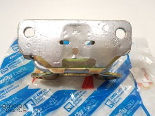 Bisagra puerta der. Fiat Uno Turbo /Fiorino /Duna