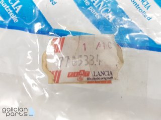 Bisagra puerta der. Fiat Uno Turbo /Fiorino /Duna