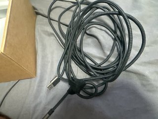 Meta Quest 2 + Cable Link + Accesorios