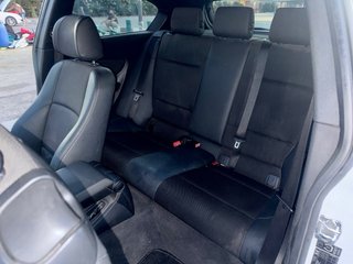 ✅BMW Serie 1 120d  PACK M COMPLETO 2007