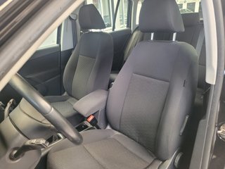 Volkswagen Tiguan 140CV 2013