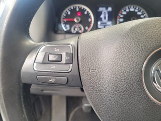 Volkswagen Tiguan 140CV 2013