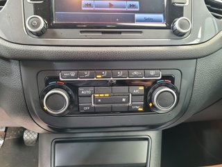 Volkswagen Tiguan 140CV 2013