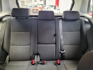 Volkswagen Tiguan 140CV 2013