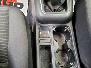 Volkswagen Tiguan 140CV 2013