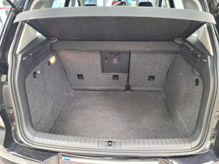 Volkswagen Tiguan 140CV 2013