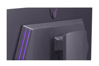 Monitor Gaming LG UltraGear OLED 27