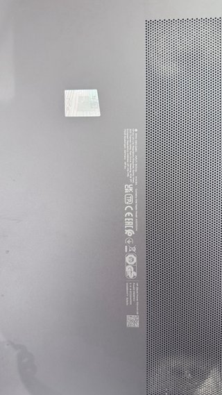 Escáner Dental iTero Element Flex